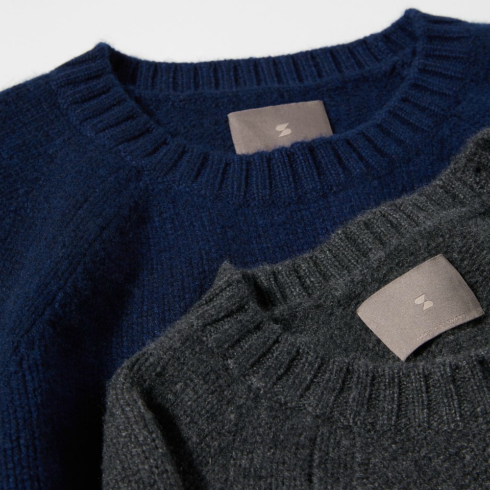 H&M Debuts SubscriptionBased, Sustainably Focused