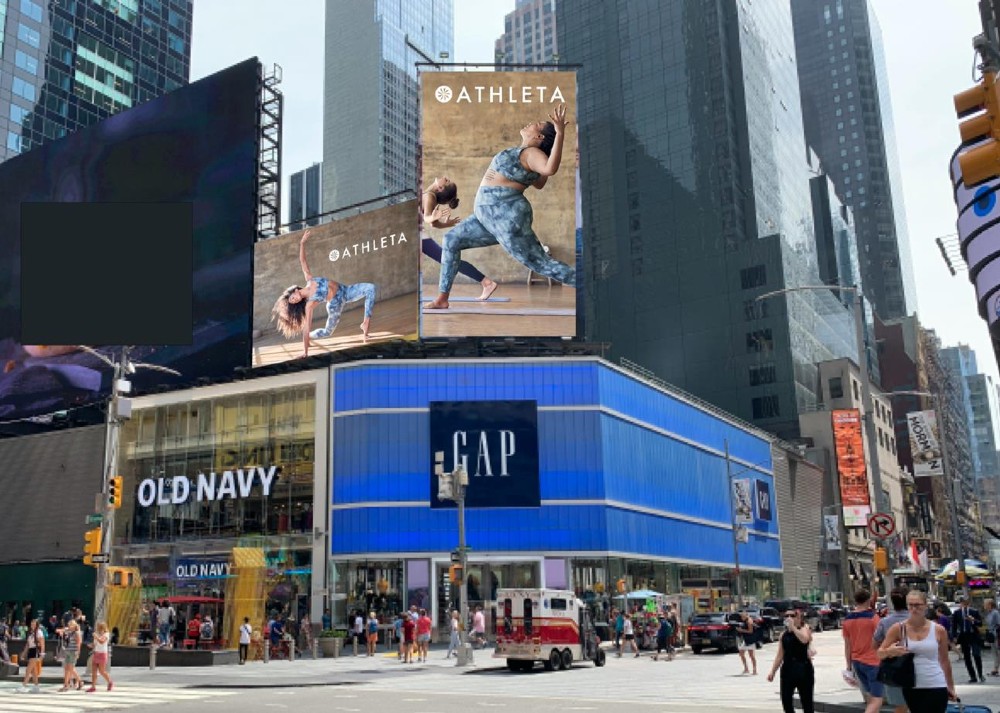 Benefits of Being a B Corp Athleta, Vivobarefoot, Patagonia's Journey