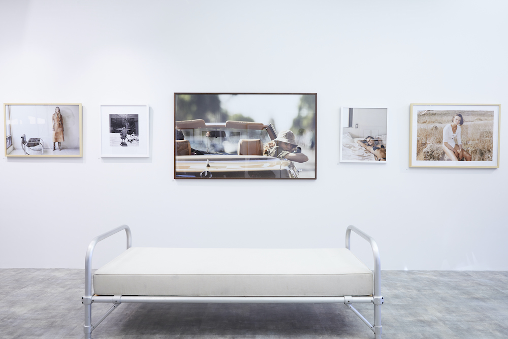 Frame Expands to Long Island, Opens 15th Location in U.S.