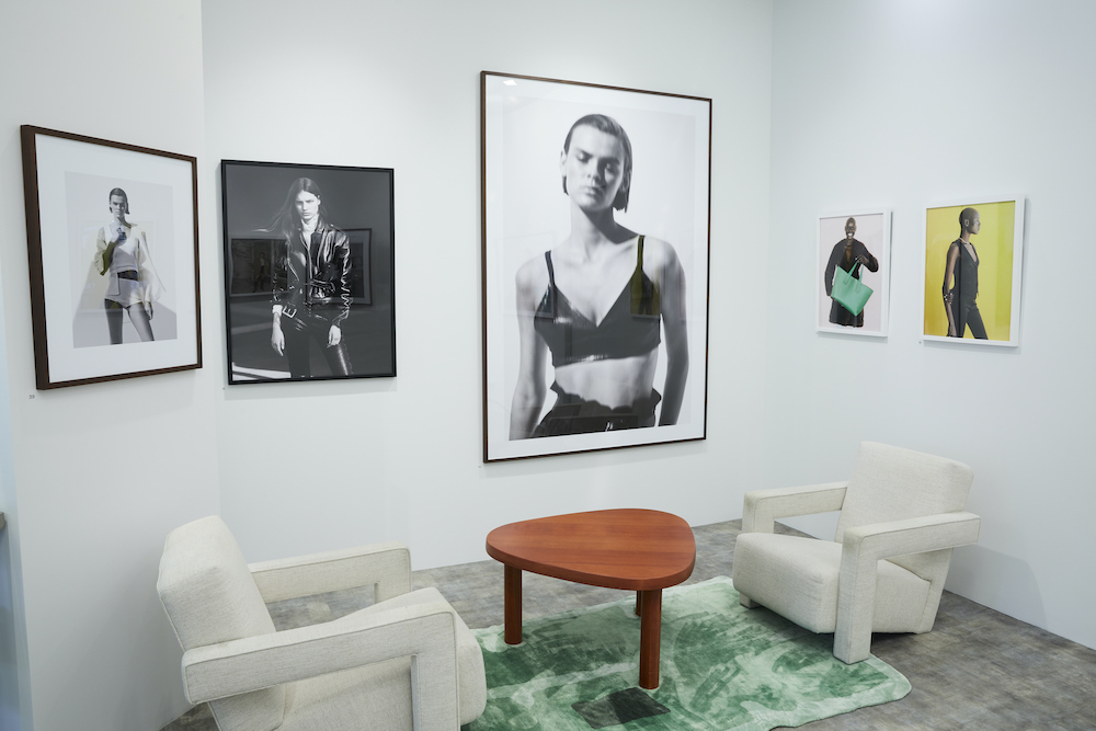 Frame Expands to Long Island, Opens 15th Location in U.S.