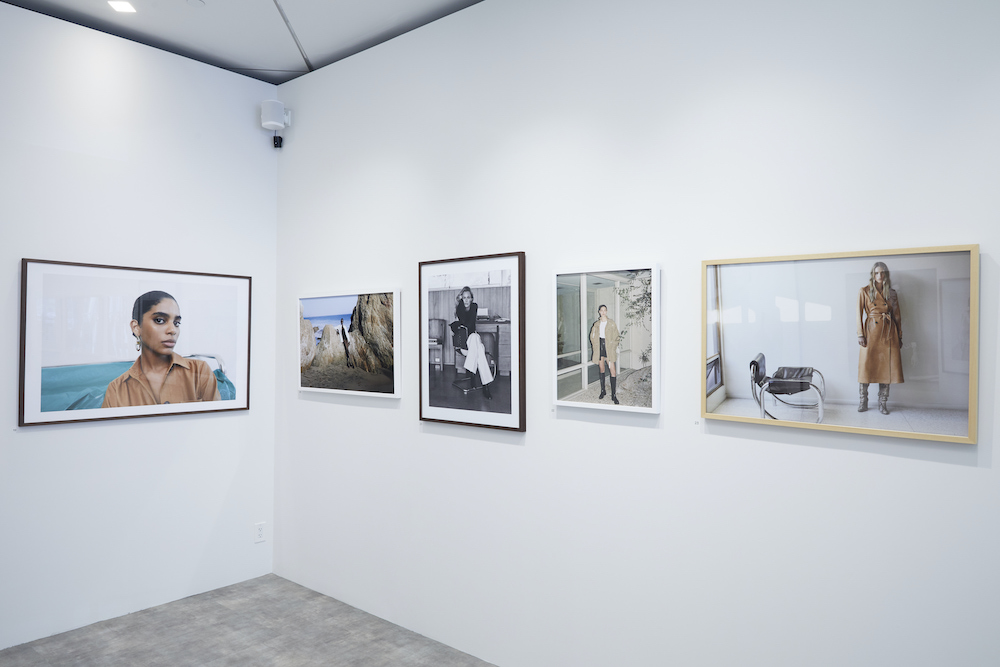 Frame Expands to Long Island, Opens 15th Location in U.S.