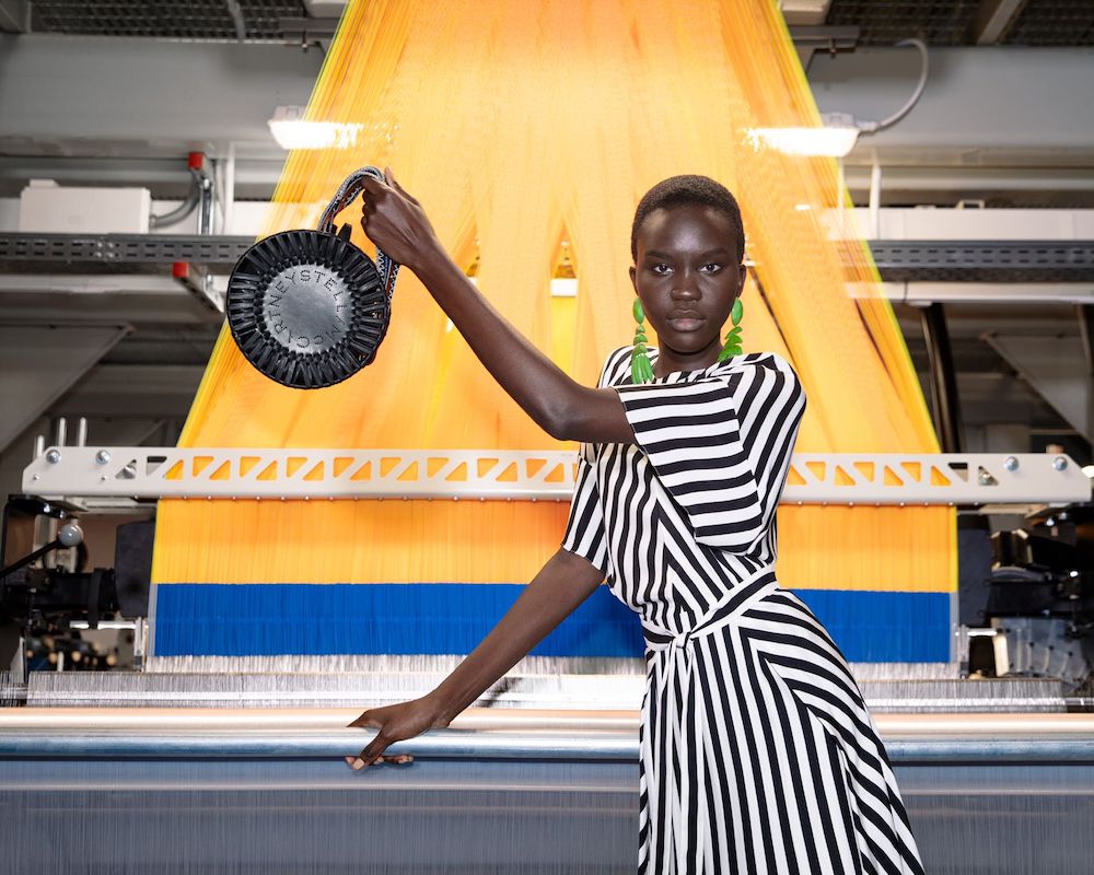 Apparel Impact Institute Launches Italian Sustainability Program