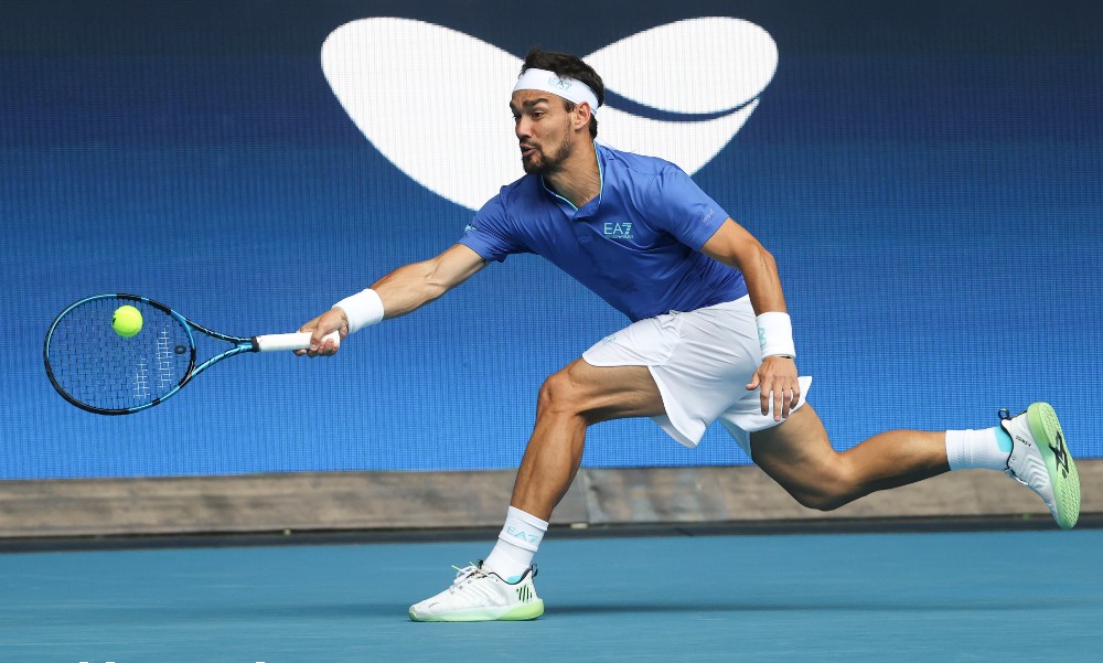 Cas Wardian Dix ans Motel k swiss tennis players Puisque Merveille Empirique