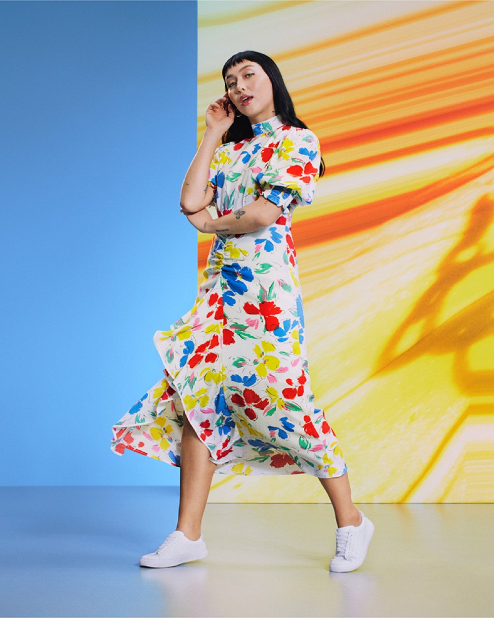 Target Announces Designer Dress Collection Featuring Womenswear Labels