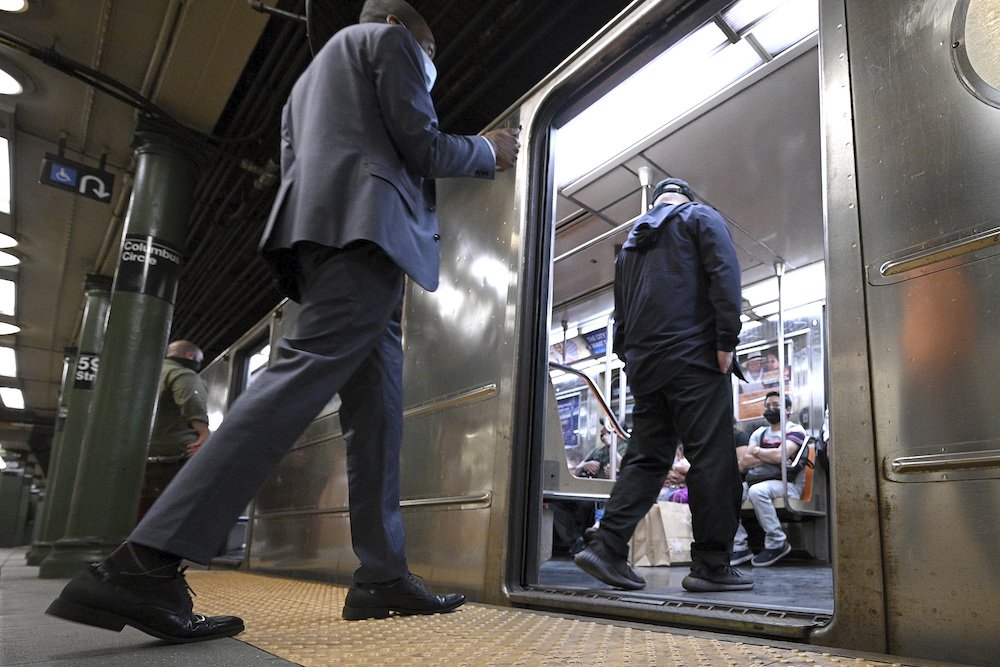 nordstrom work clothes