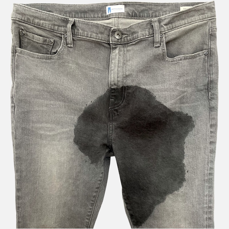 Top more than 77 wet pants but not urine best in.eteachers