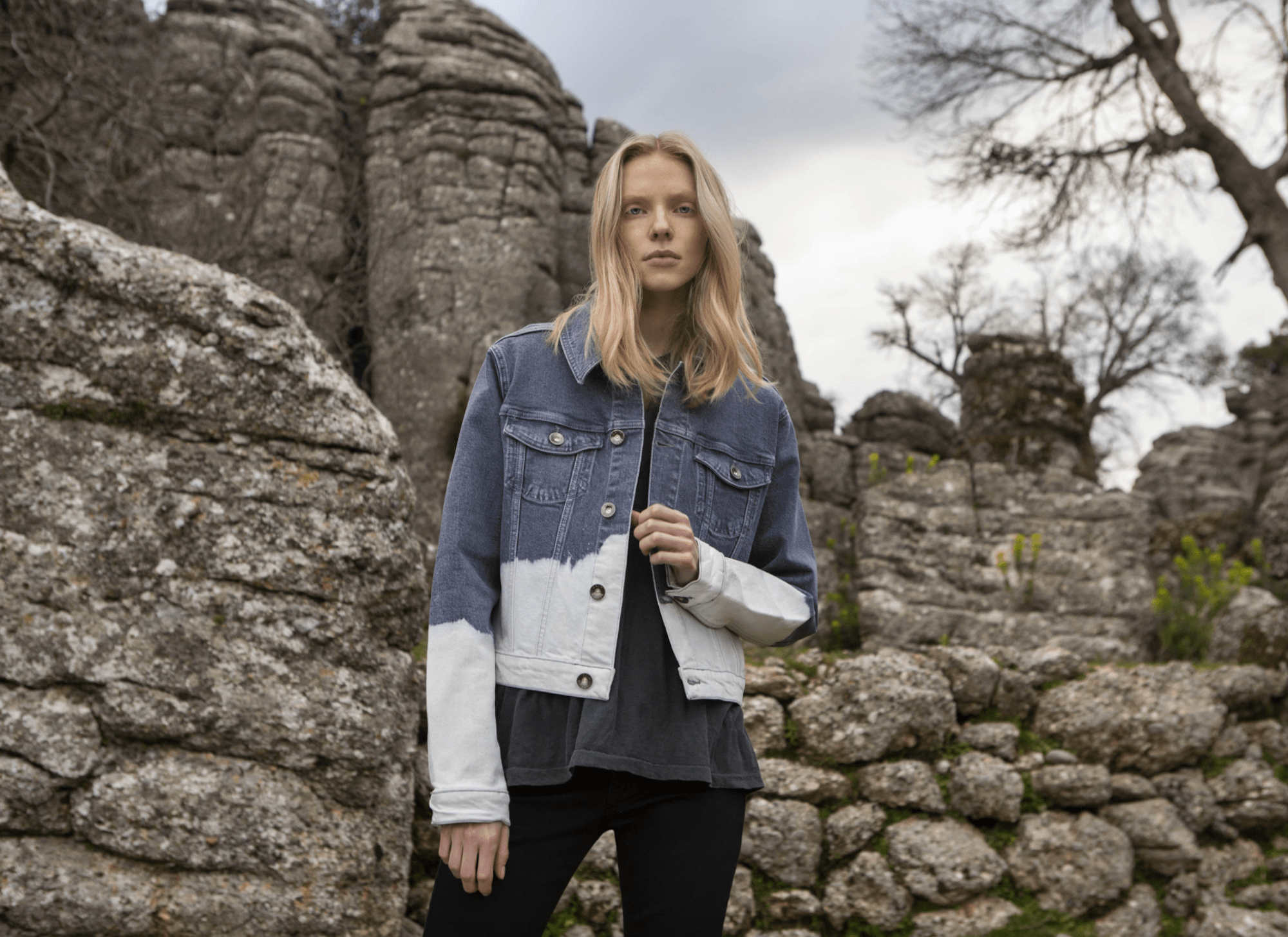 Dan Mills Show 2023 Calik Debuts Easier Sampling, More Sustainable Fibers For 2023 – Sourcing Journal