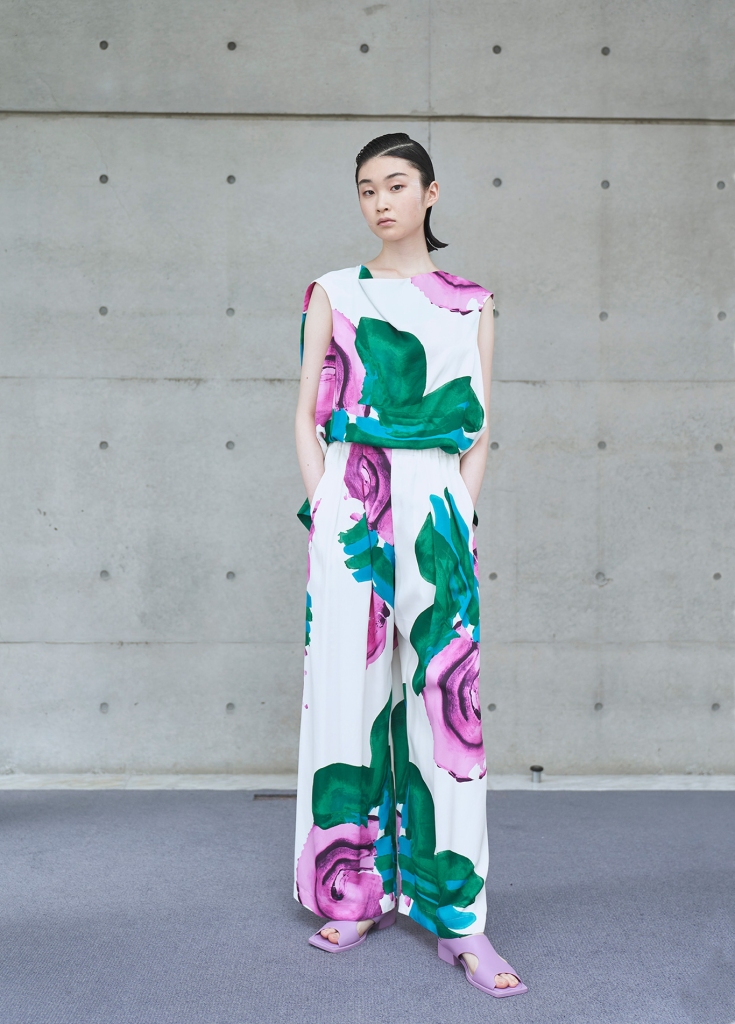 WGSN Names 'Energizing' Orchid Flower Color of the Year for 2022