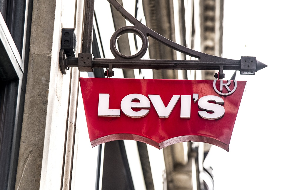 Levi Strauss Fourth Quarter Net Income Jumps 169 Percent to $153M –  Sourcing Journal
