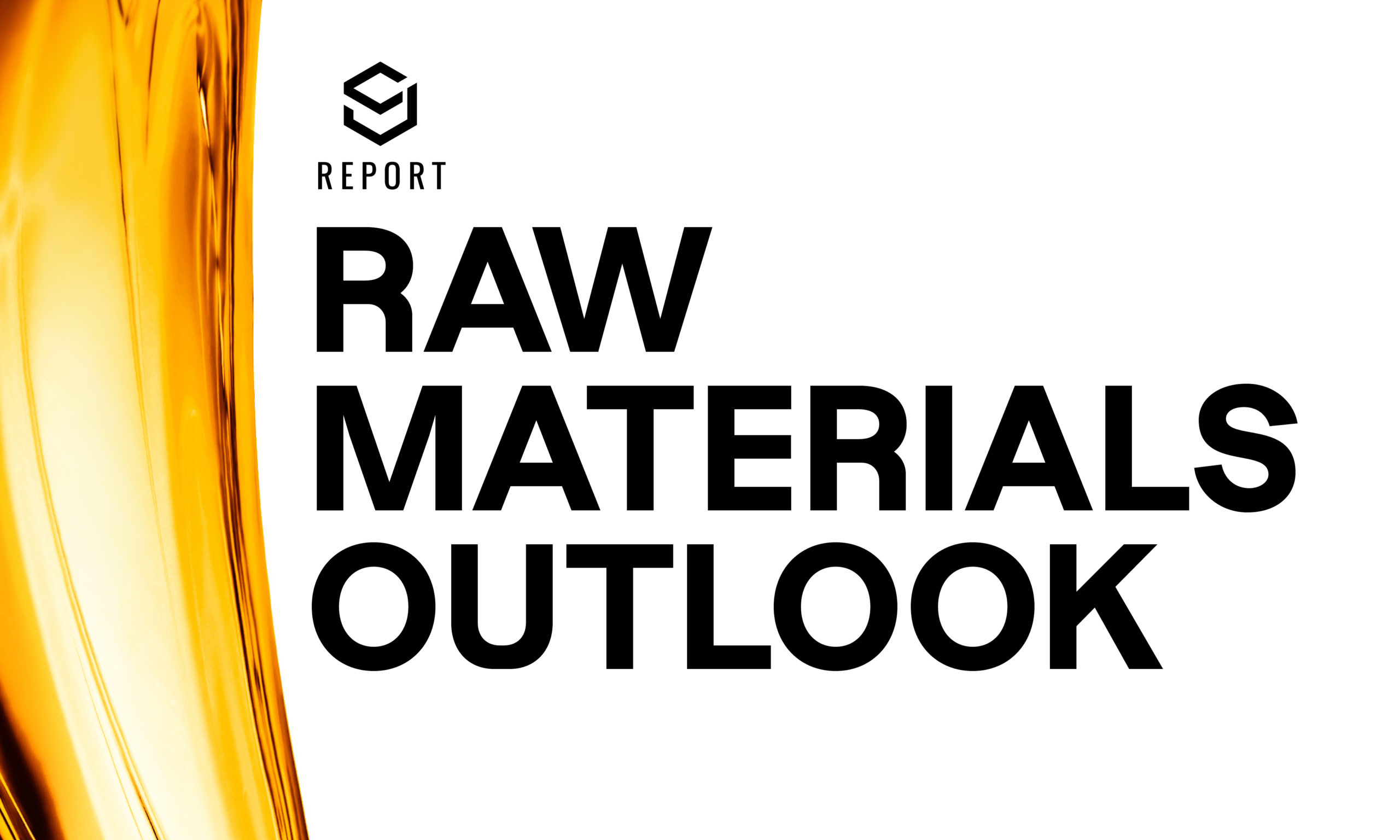 Fashion Alert What’s in Store for Raw Material Costs, Demand + Supply