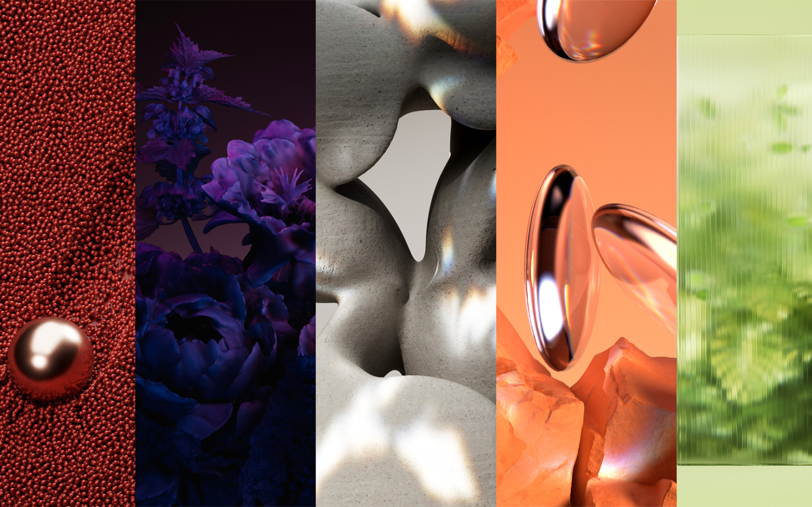 Wgsn Fashion Trends 2024 Mavis Shirley