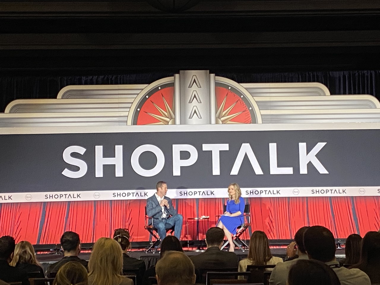 With CSuite Changes Ahead, Macy's Sees Managers as 'CEO of the Store'