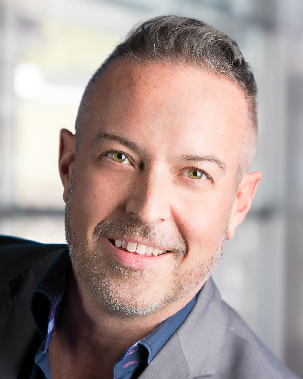 Shuffle Board Kontoor EVP Retires, Happy Socks Names New CEO Sourcing Journal