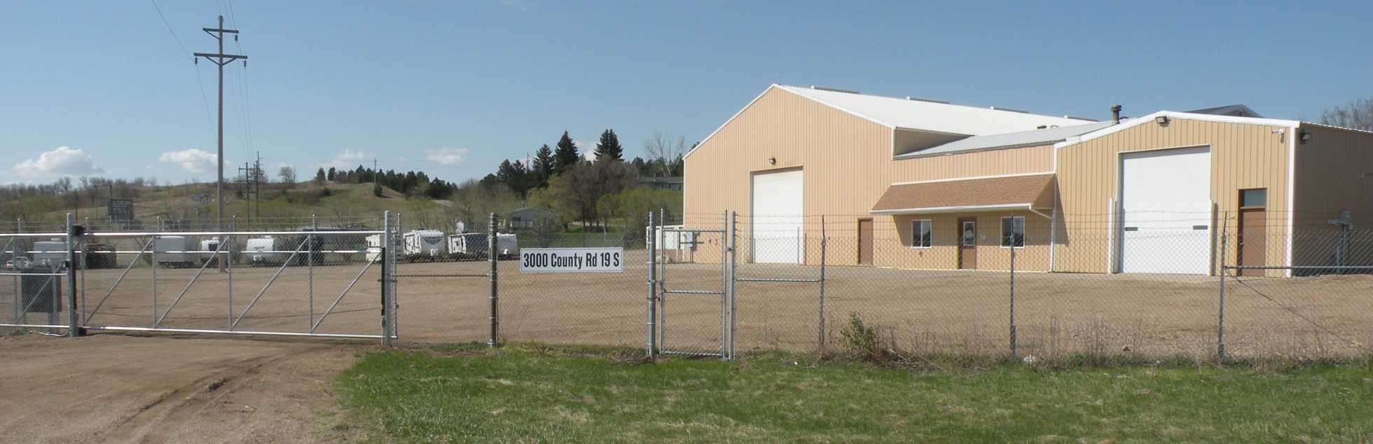 Storage Sheds Minot Nd Dandk Organizer