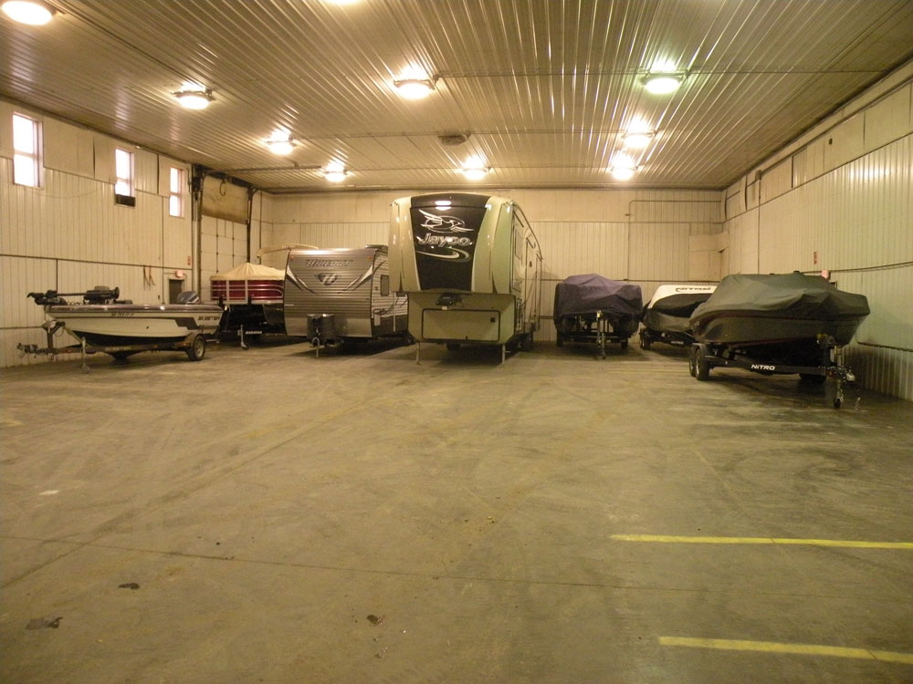 Indoor Storage For Rvs Dandk Organizer