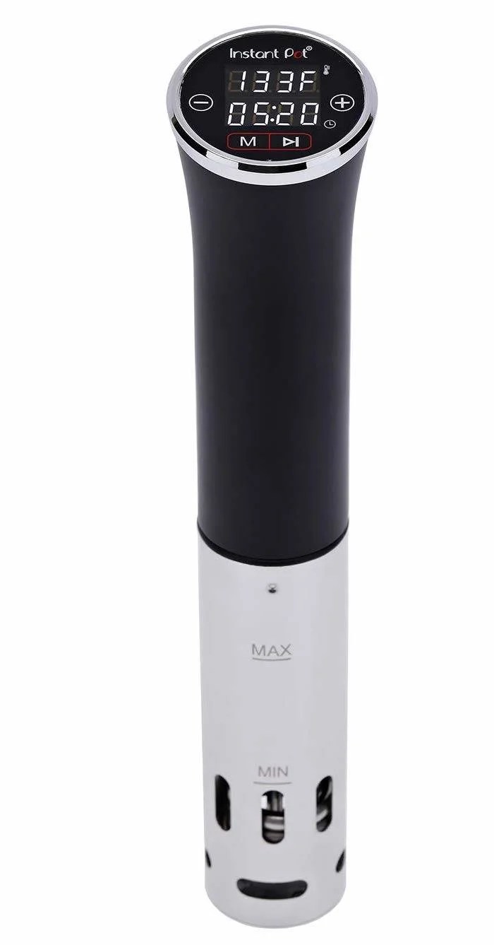Hot Labor Day Sales 2019 Best Deals on Sous Vide Equipment Sous Vide Guy