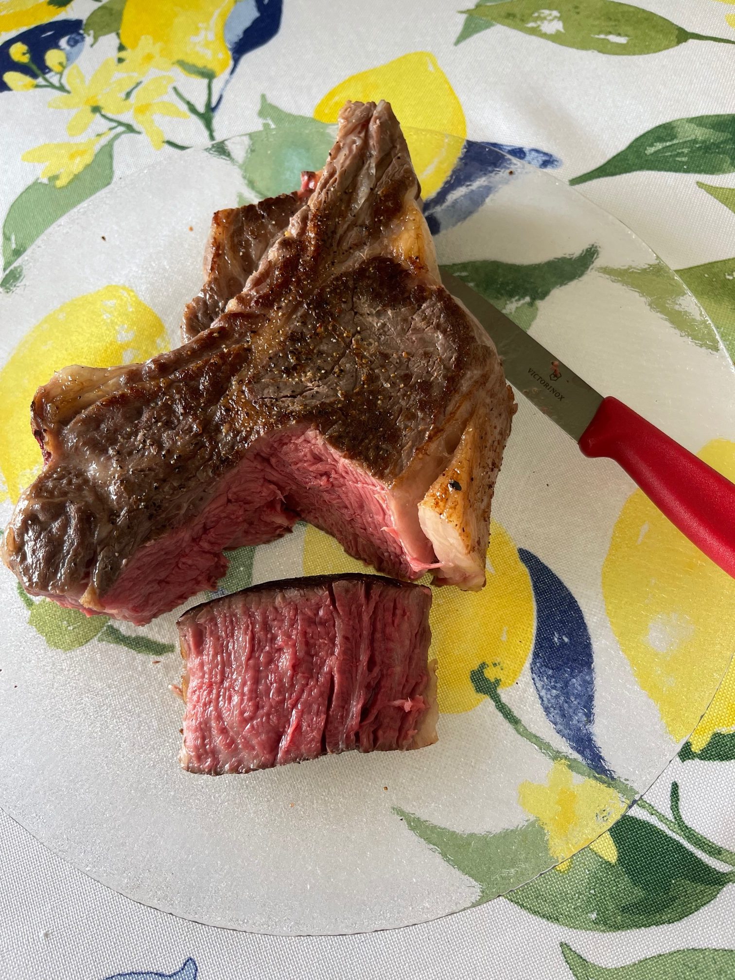 How to Reheat food in your Sous Vide Sous Vide Wizard