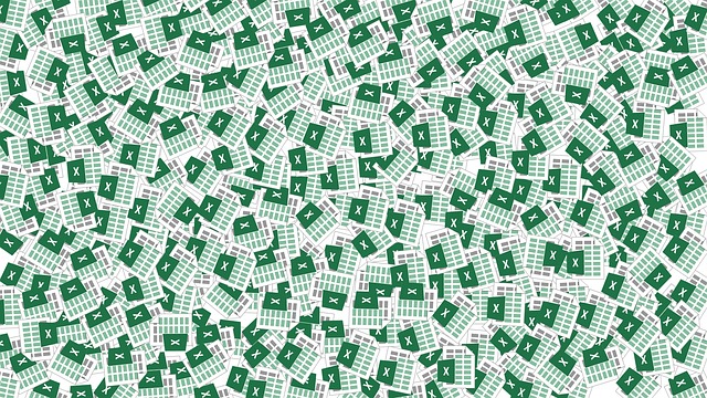 エクセルでウォーターフォールチャート 滝グラフ を作った Soutai 40