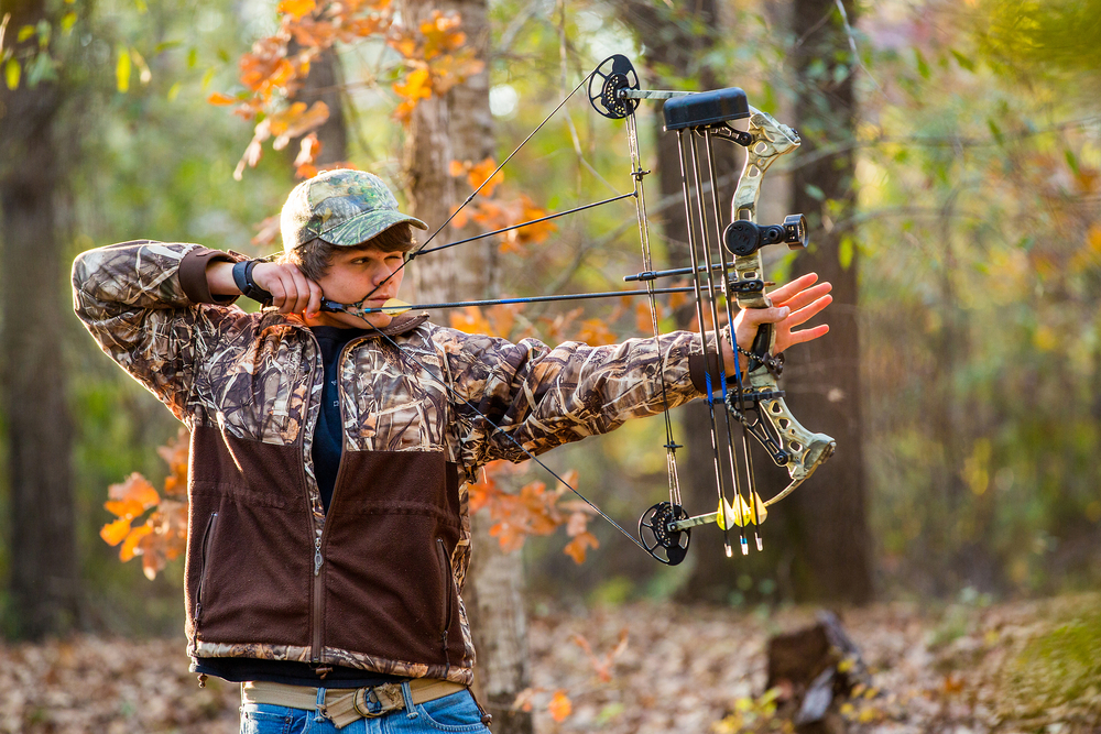 13 Best Compound Bows in 2020 Scouting Outdoors