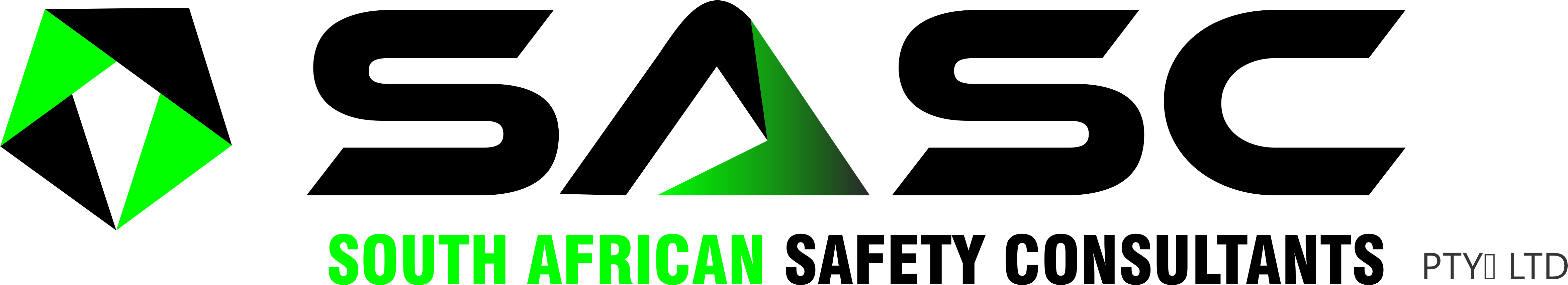 South African Safety Consultants Just another WordPress site