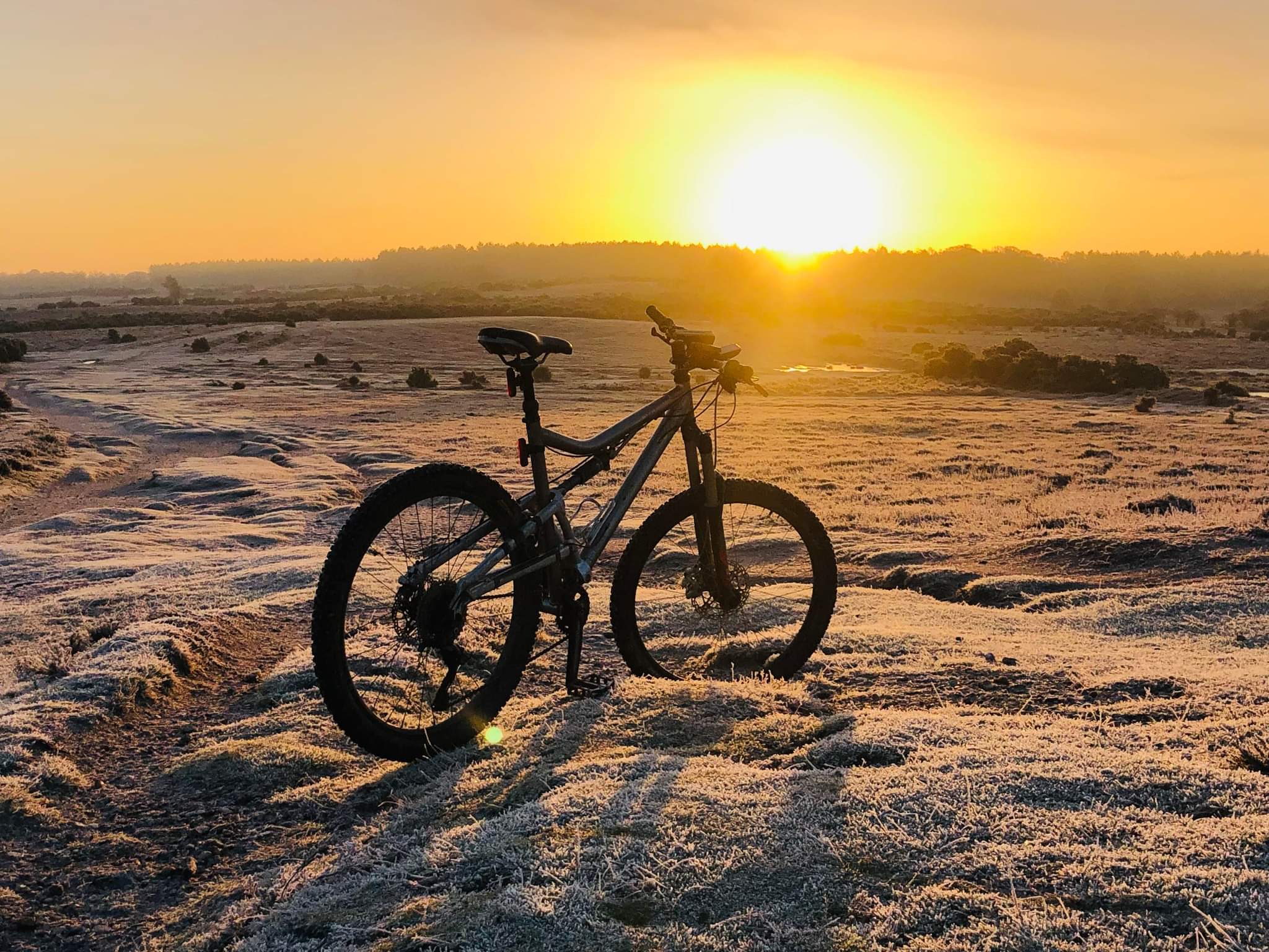 ctc calendar 2023 The 2023 Photo Competition Southampton CTC