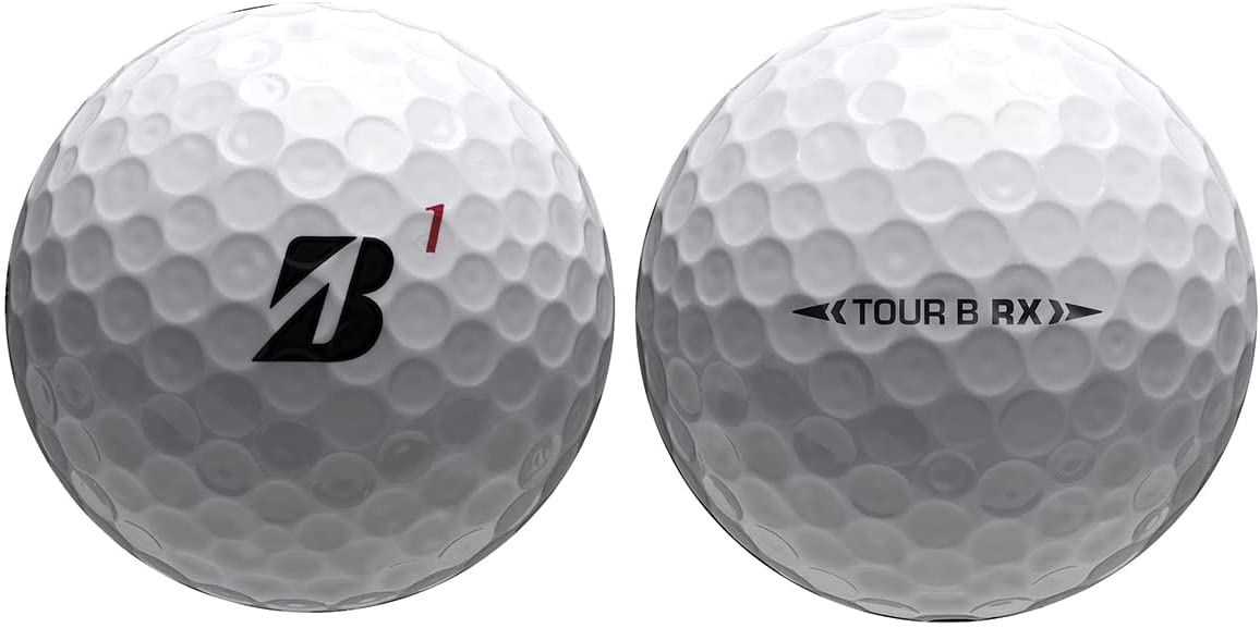 Best Bridgestone Golf Balls 2023 The Expert Golf site