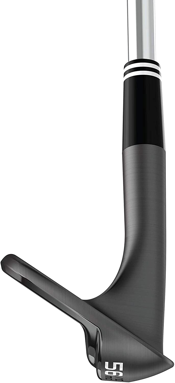 Best Wedges For MidHandicappers 2023 Improve your Short Game The