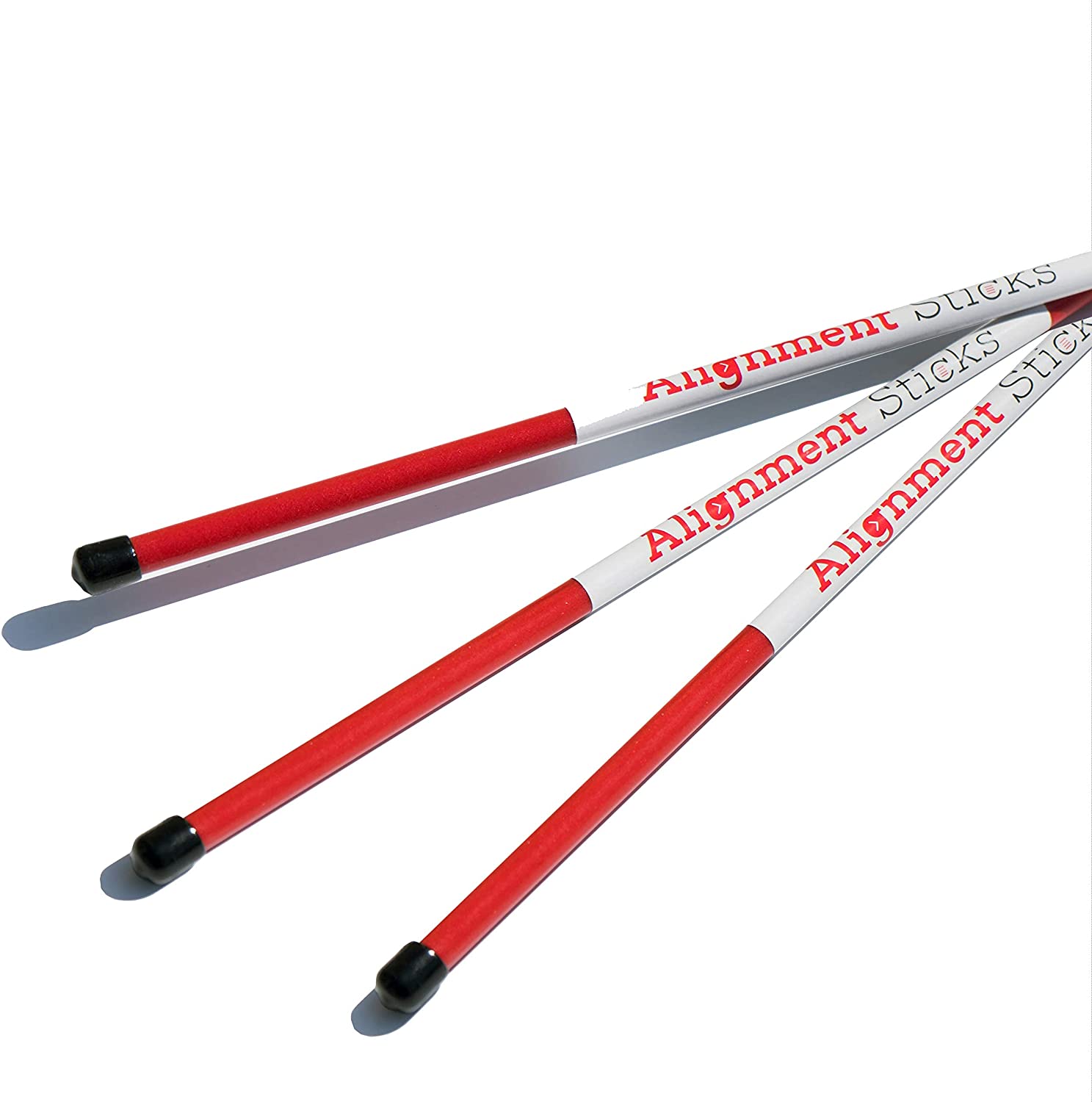 Best Golf Alignment Sticks 2023 The Expert Golf site