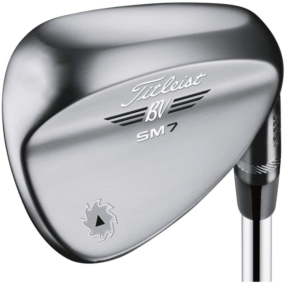 Best Wedges For MidHandicappers 2023 Improve your Short Game The
