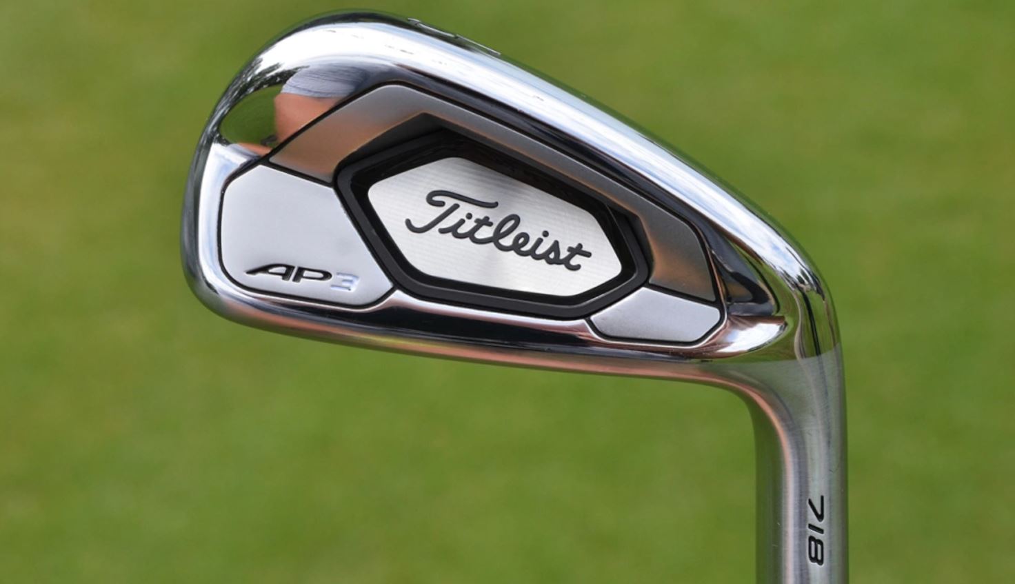 What Are Game Improvement Irons In Golf Ultimate Buying Guide The