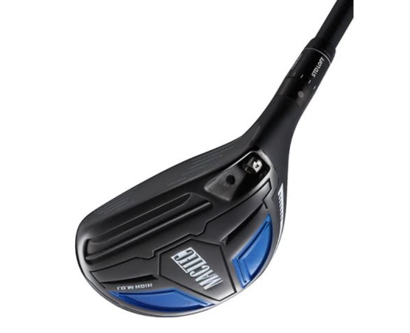 Hybrid Golf Clubs Buying Guide Everything You Need To Know About