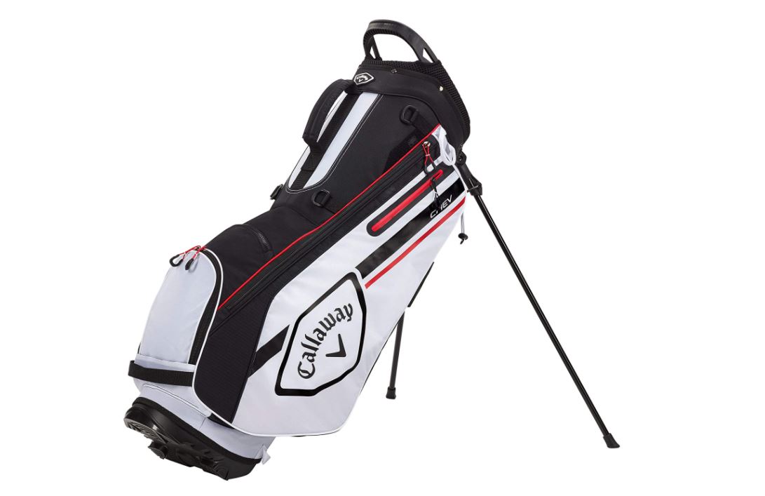 Best Golf Bags For Walking The Course 2021 (MUST READ Before You Buy)