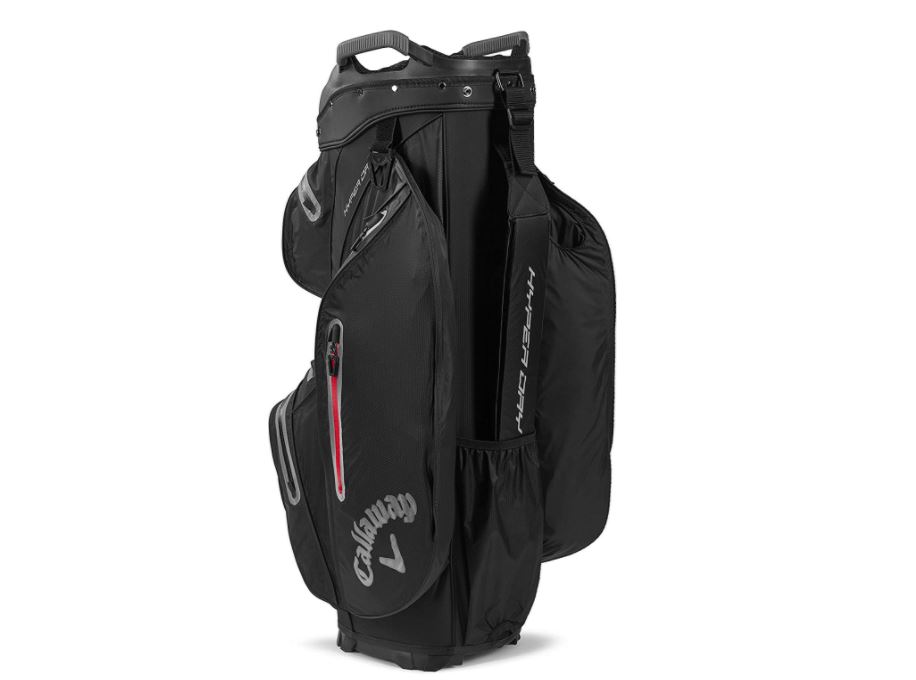Best Waterproof Golf Cart Bags 2022 The Ultimate Golfing Resource