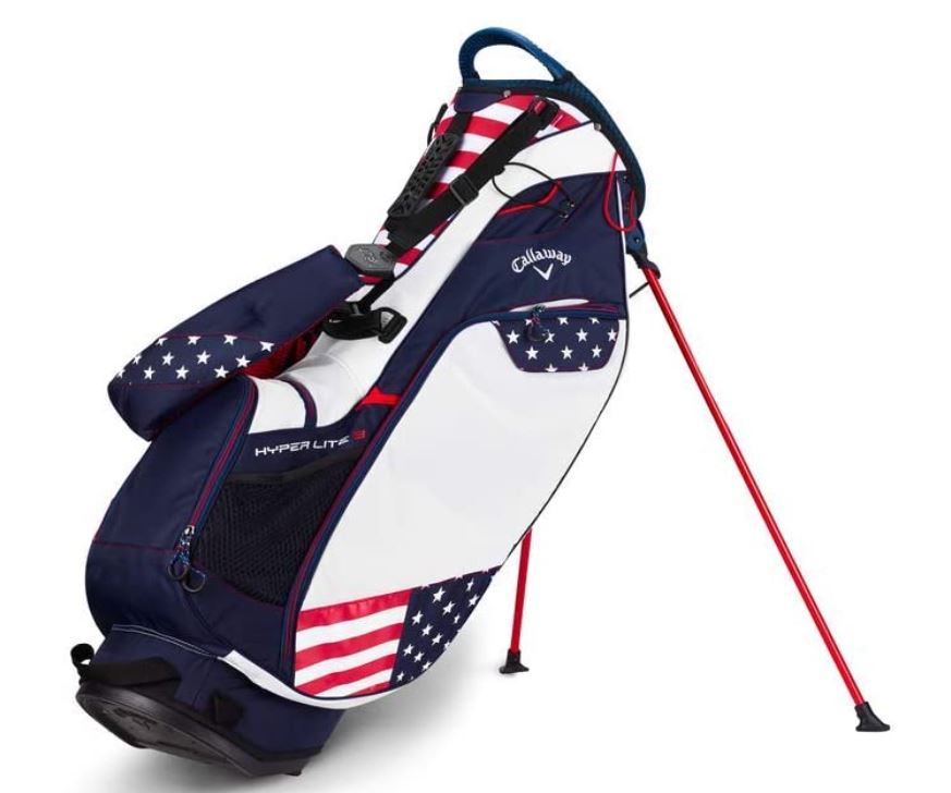 Best Affordable Golf Bags Under 200 In 2021 (MUST READ Before You Buy)