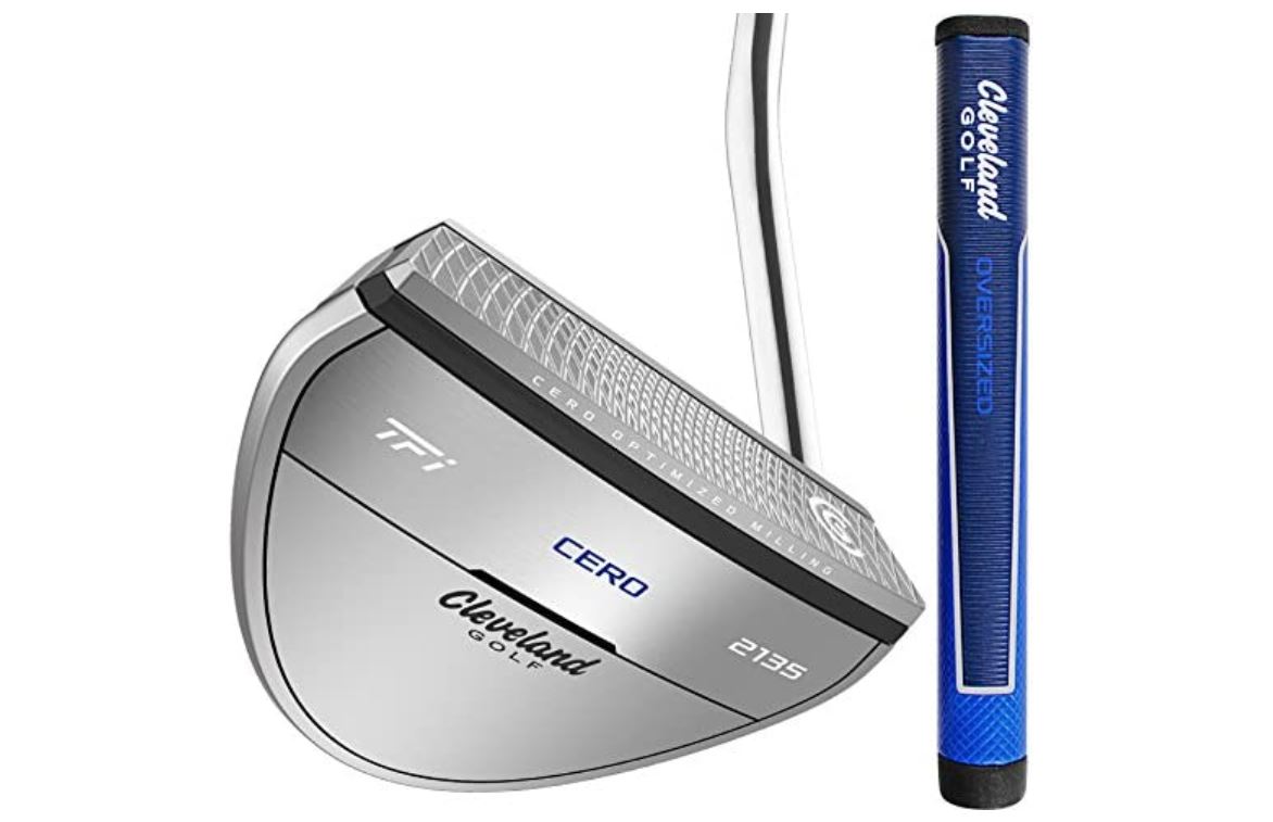 Blade Vs. Mallet Putter Pros And Cons Which You Should Use The