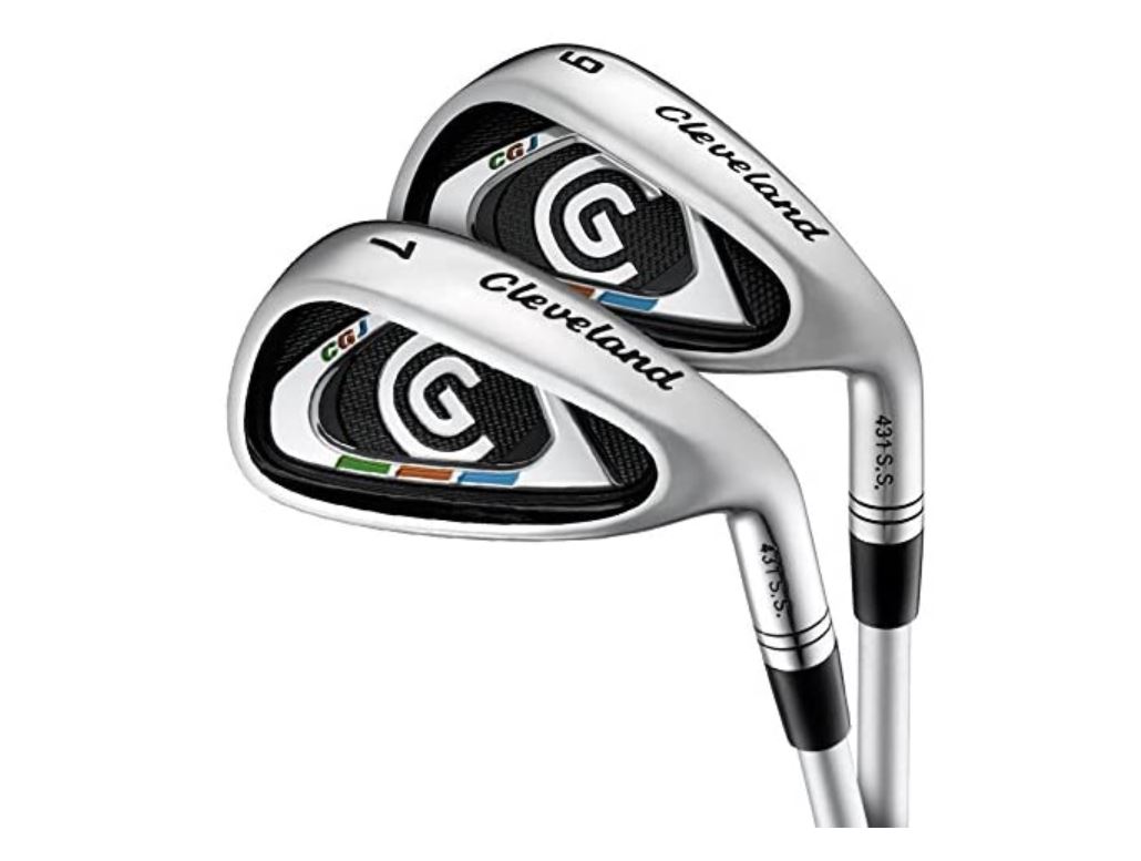 Best Junior Golf Club Sets The Best Clubs Reviewed (2023 Update