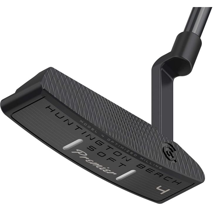 Are Expensive Golf Putters Worth It The Expert Golf site