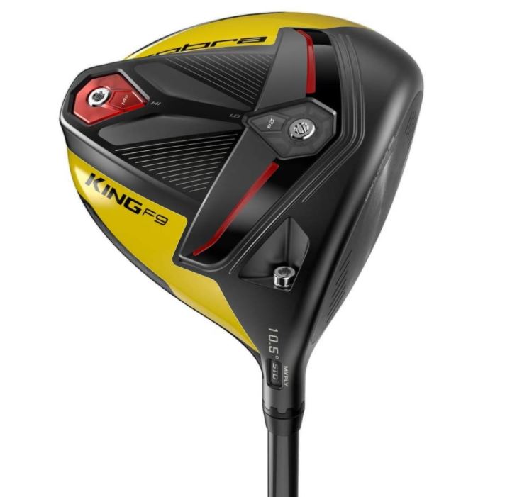 Best Golf Drivers Under 300 In 2023 The Expert Golf site