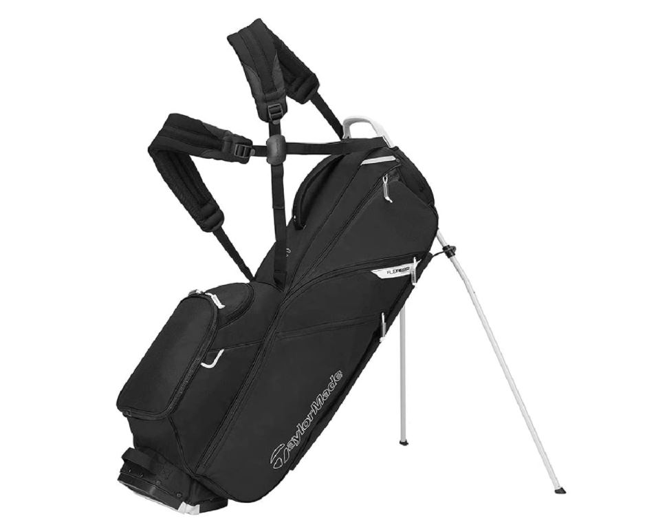 Best Taylormade Golf Bags 2021 (MUST READ Before You Buy)