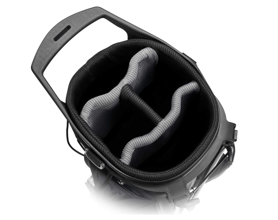 Best Golf Stand Bags 2023 Lightweight Bags To Walk The Course The