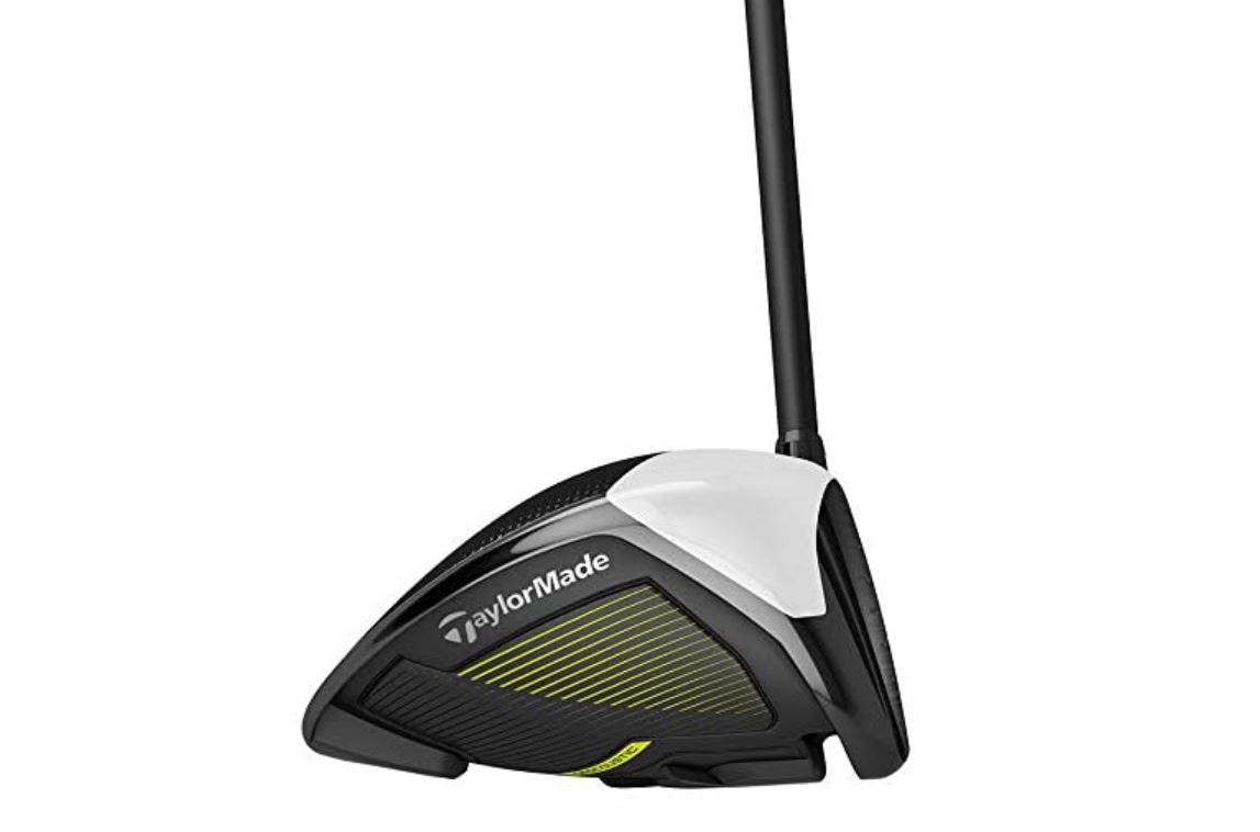 Best Golf Drivers Under 300 In 2022 The Expert Golf site