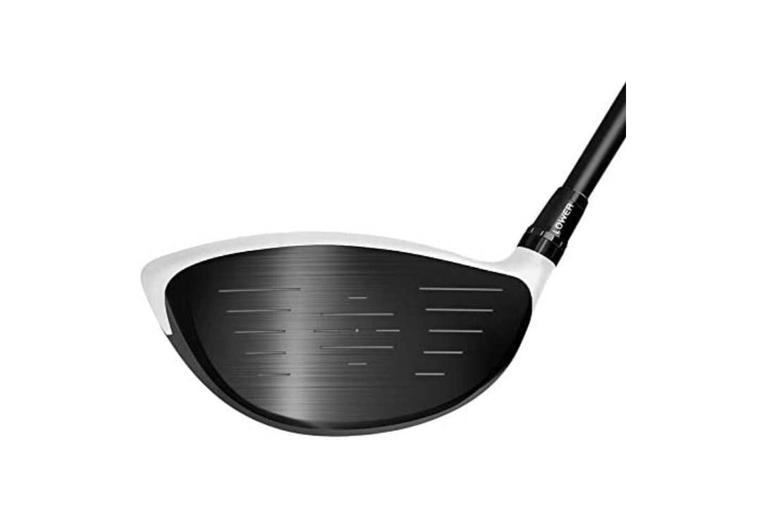 Best Golf Drivers Under 300 In 2022 The Expert Golf site