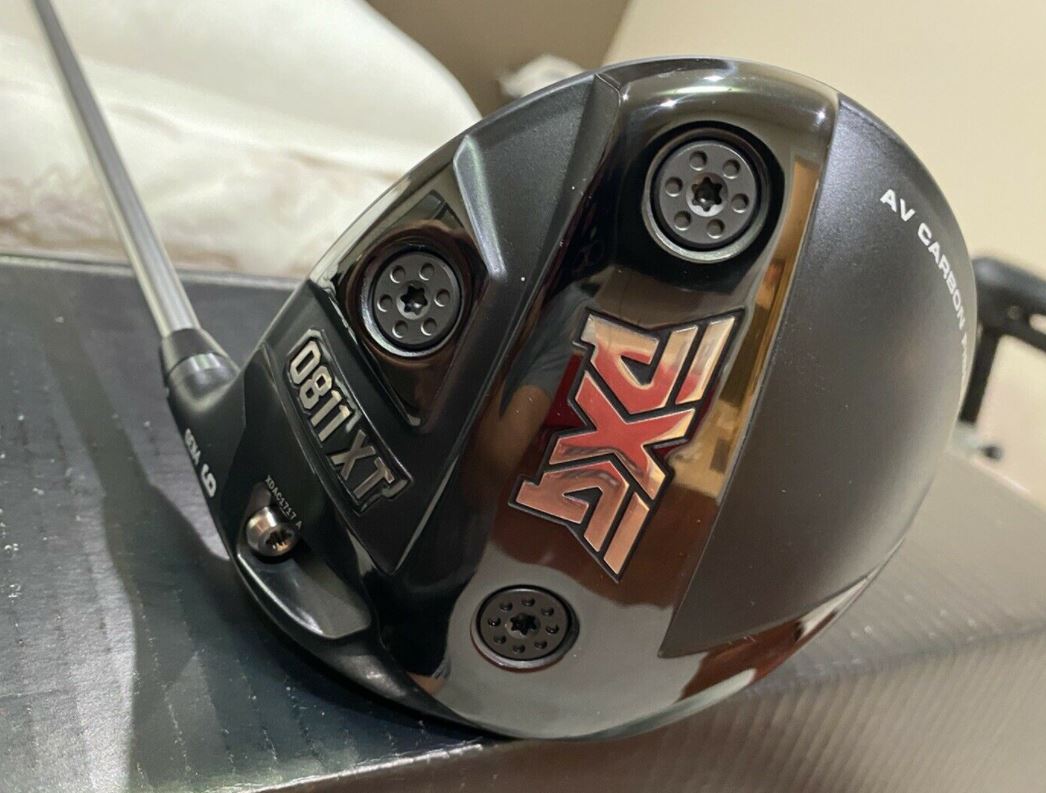 Most Expensive Drivers 2021 The Expert Golf site