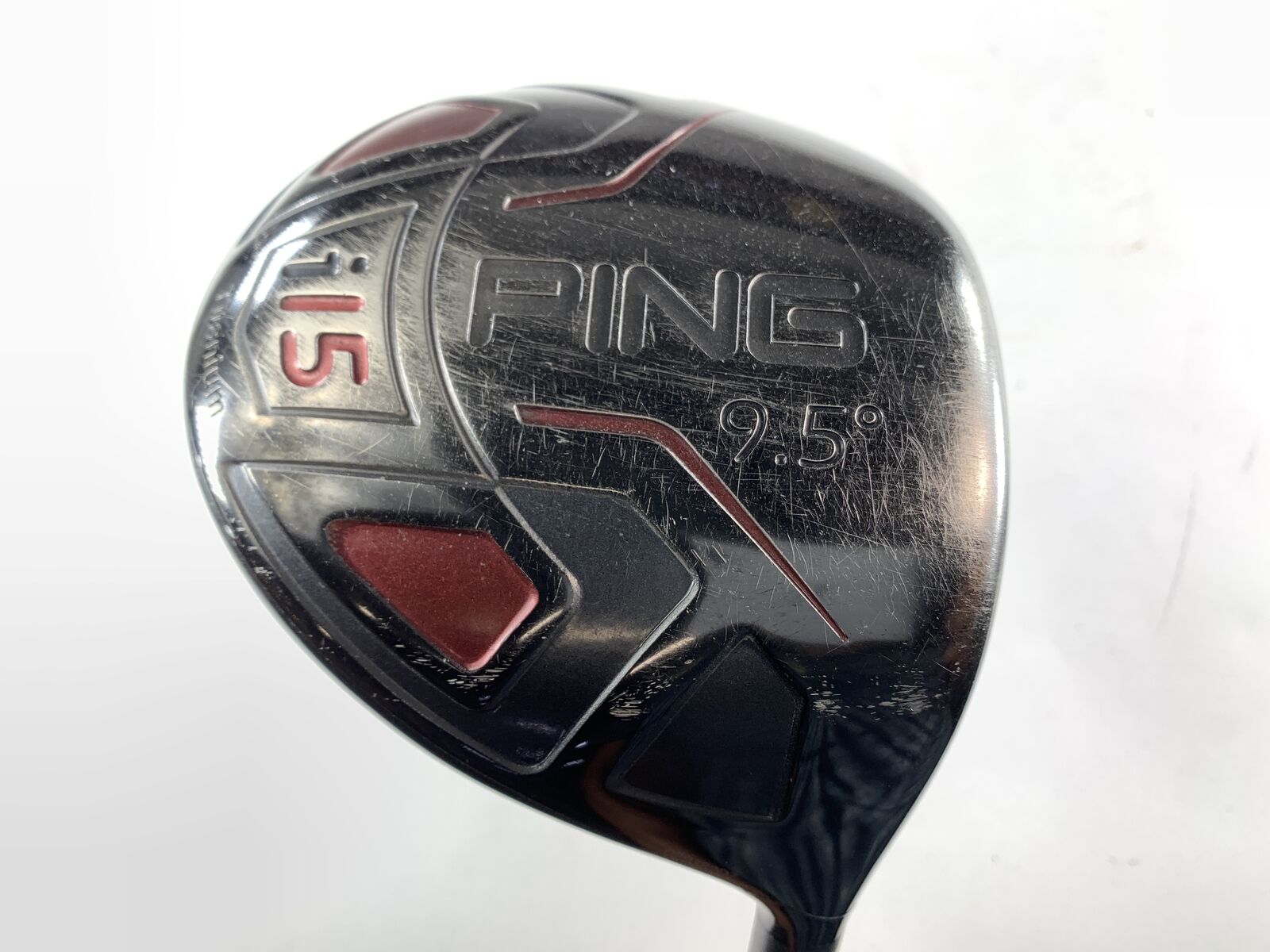 Ping i15 Driver Review Is it Good for High Handicappers &
