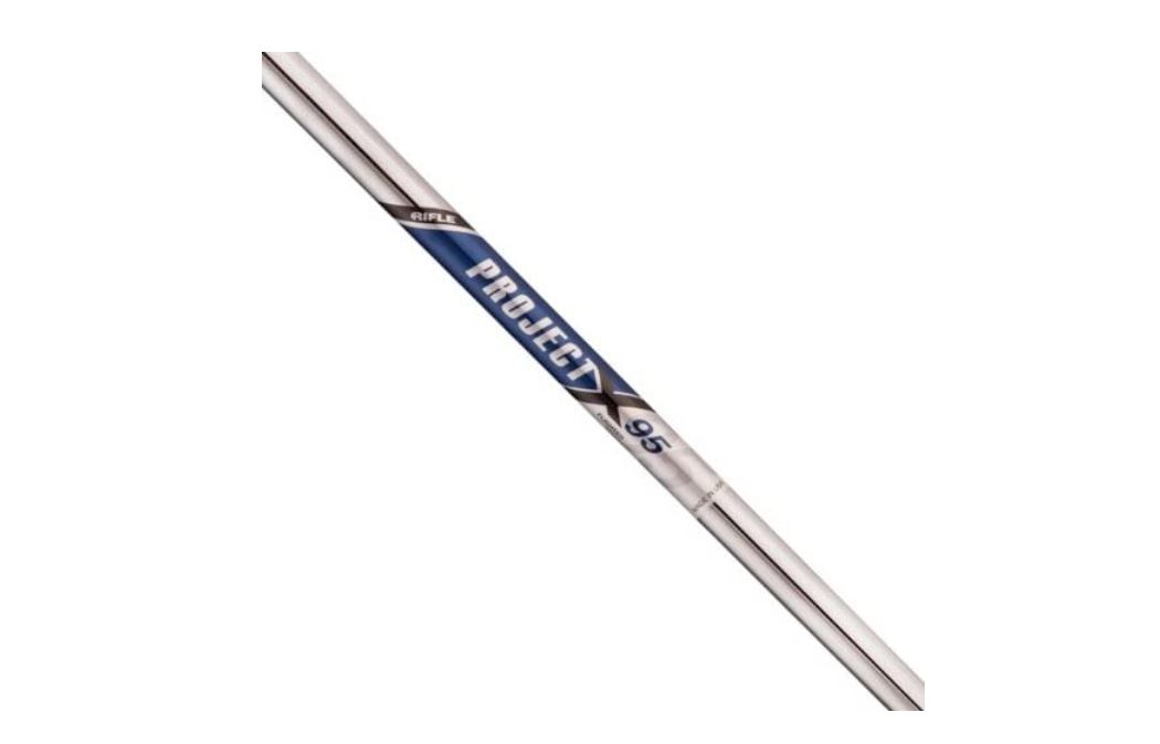 Stiff Vs XStiff Driver Shafts How To Decide Whats Best For You The