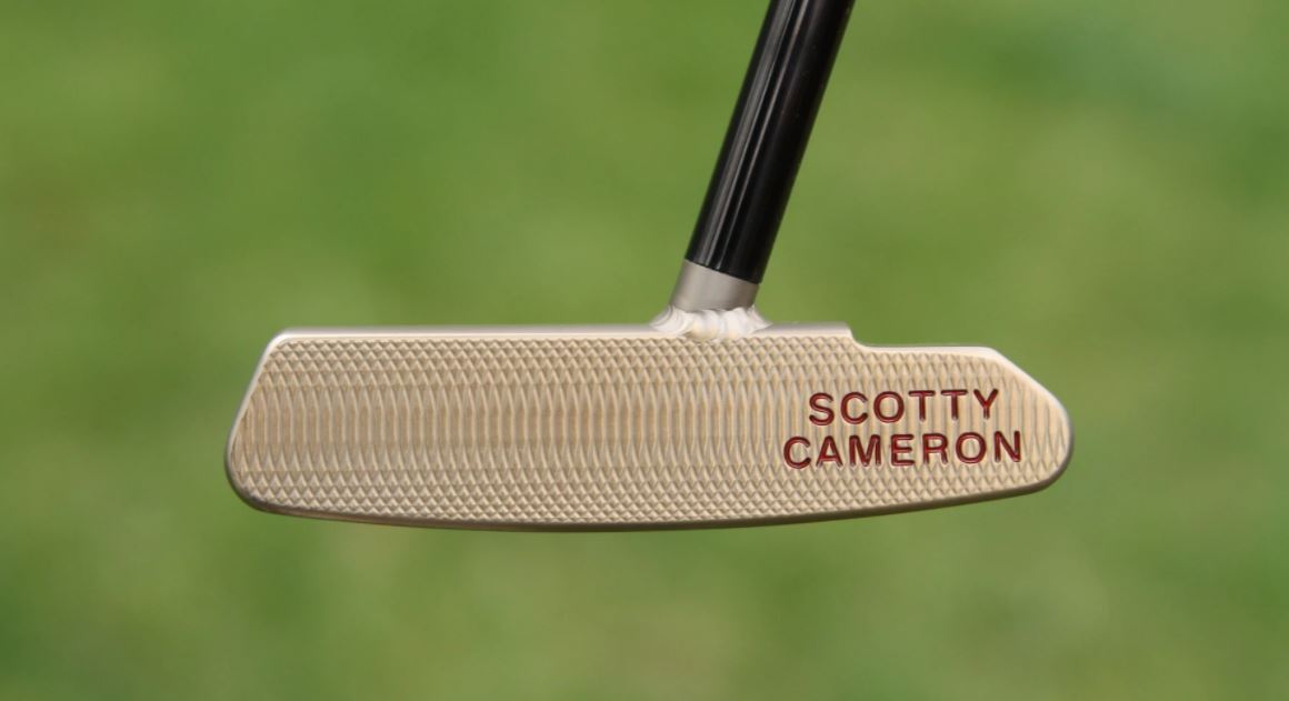 Benefits of CentreShafted Golf Putters Everything You Need to Know