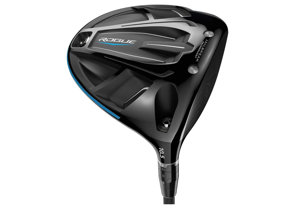 Best Golf Drivers Under 300 In 2023 The Expert Golf site