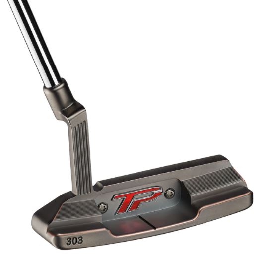 Best Putters Under 200 In 2021 The Expert Golf Website