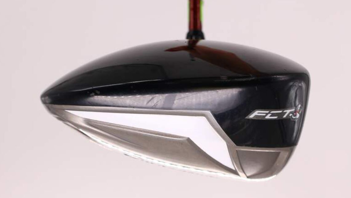Is the Taylormade R9 Driver Still Good? Is it for High