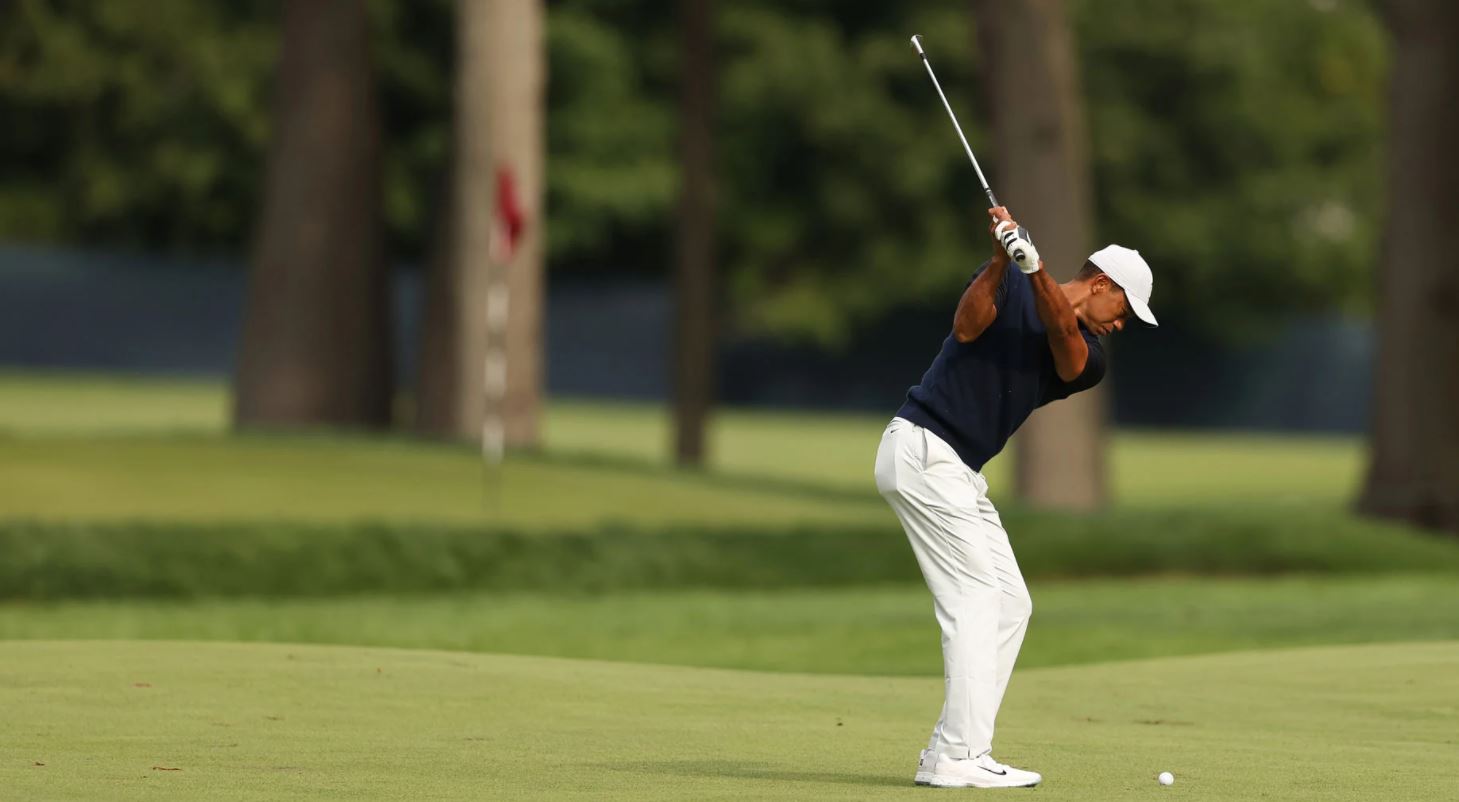 What’s An Approach Wedge Vs Pitching And Sand Wedge The Expert Golf